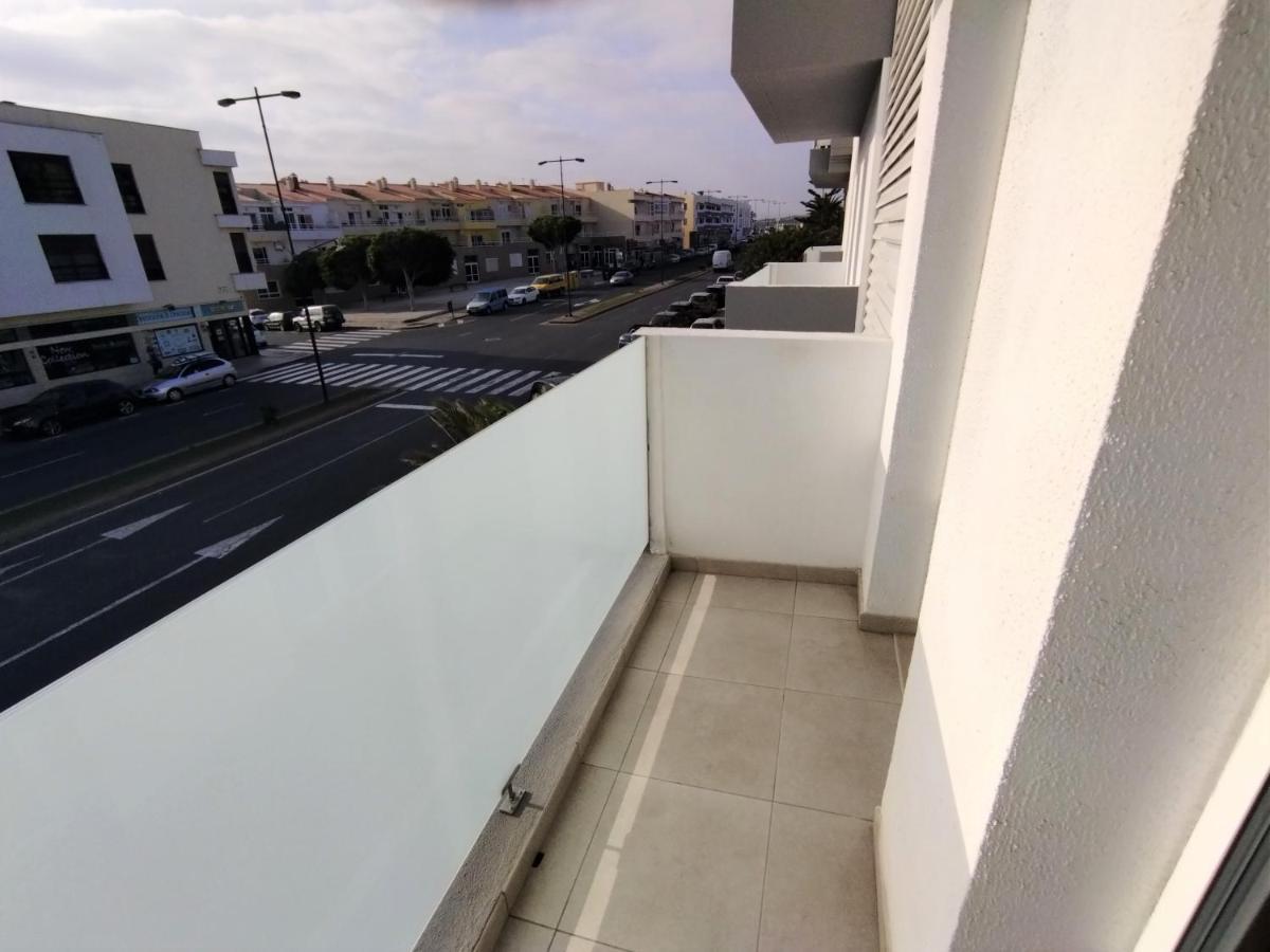 Rizi Sun Appartamento Corralejo